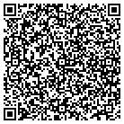 QR code with 1 Stop Computer Shop contacts