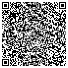 QR code with Citizen Service Group contacts