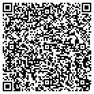 QR code with Dittmer Design Studio contacts