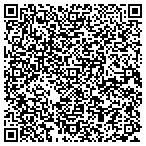 QR code with Castlebar Catering contacts