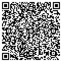 QR code with Access A T C contacts