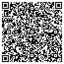 QR code with DEI Service Corp contacts