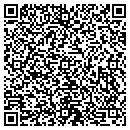 QR code with Accumailbox LLC contacts
