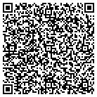 QR code with U S Army / Uspfo Warehouse contacts