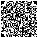 QR code with A Matter of Hats contacts