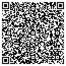 QR code with Remax Mountain Places contacts