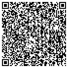 QR code with Advanced Network Integration Services Inc contacts