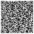 QR code with Rental Management Co Inc contacts