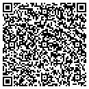 QR code with Catered Affair contacts