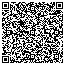 QR code with Ricky D Scott contacts