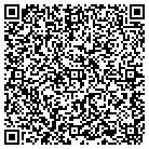 QR code with Express Computer Distributors contacts
