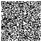 QR code with A-B-C Air Conditioning Inc contacts