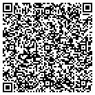 QR code with Braddock Frosted Foods Inc contacts