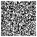 QR code with Froemling Tire & Supl contacts