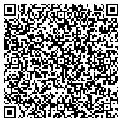 QR code with Weare Gold & Coin Shop contacts
