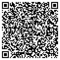 QR code with Wedding Workshop contacts