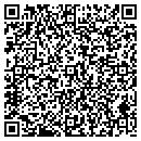 QR code with Wes's Discount contacts