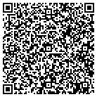 QR code with Robbins' Properties LLC contacts