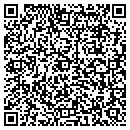 QR code with Catering Ala King contacts