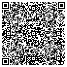 QR code with William Zemetres contacts
