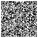 QR code with Big League Promotions contacts