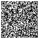 QR code with Catering As You Like It contacts