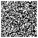 QR code with Fullerton Tire Shop contacts