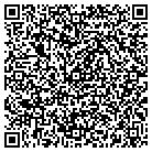 QR code with Little Ones Dev & Lrng Cen contacts