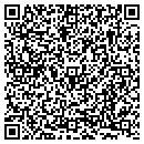 QR code with Bobbleheads.com contacts
