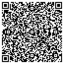 QR code with Wise Shopper contacts