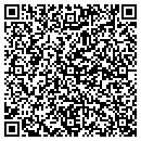QR code with Jimenez David Dj 4 Higher Psalm contacts