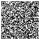QR code with W Waller & Son Inc contacts