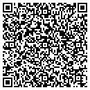 QR code with Bud's Market contacts