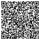 QR code with Ven-Trading contacts