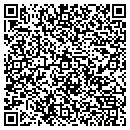 QR code with Caraway Communications Company contacts