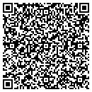 QR code with A Q Q Roofing contacts