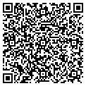 QR code with Xxxposed contacts