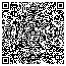 QR code with Catering By David contacts