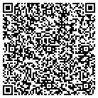 QR code with Ever Entertainment Inc contacts