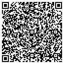 QR code with Cbs Corporation contacts