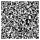 QR code with Petticoat Junction contacts