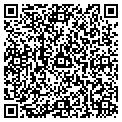 QR code with Chris Caswall contacts