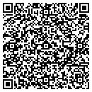 QR code with Catering By Leah contacts