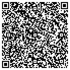 QR code with Russell Koury Properties contacts