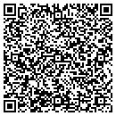 QR code with Catering By Millard contacts
