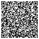 QR code with Wasco Wash contacts