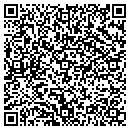QR code with Jpl Entertainment contacts