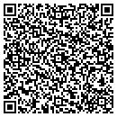 QR code with Zimmerman Ski Shop contacts