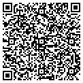 QR code with Catering By Phillip contacts