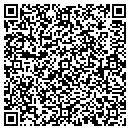 QR code with Aximize Inc contacts